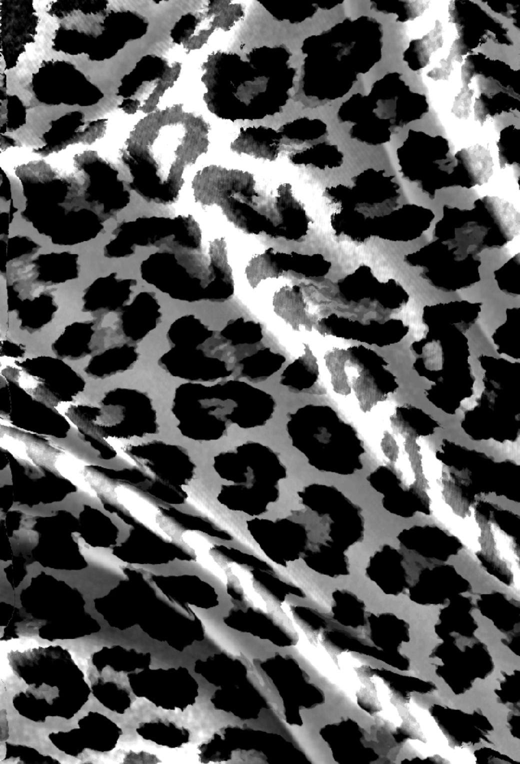 無料印刷可能ヒョウ柄 壁紙 美しい花の画像