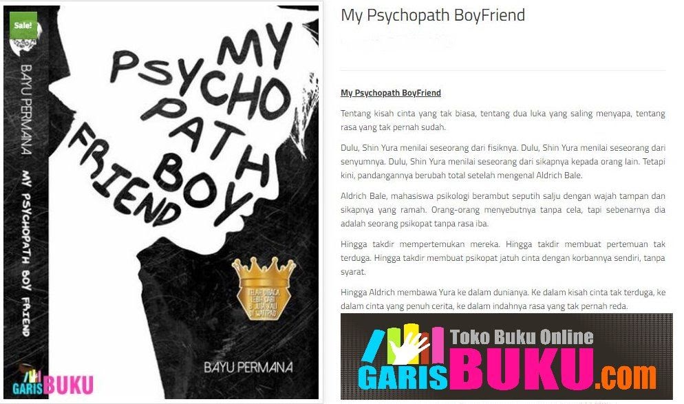 Buku Bahasa Jerman Kelas 10 Pdf Download File Guru