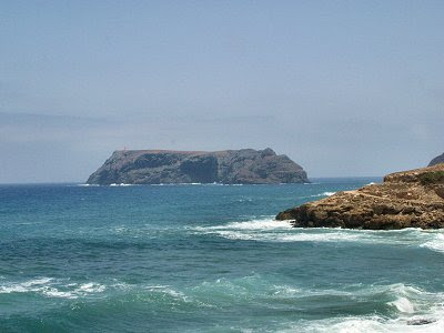 200605027-vs-0540