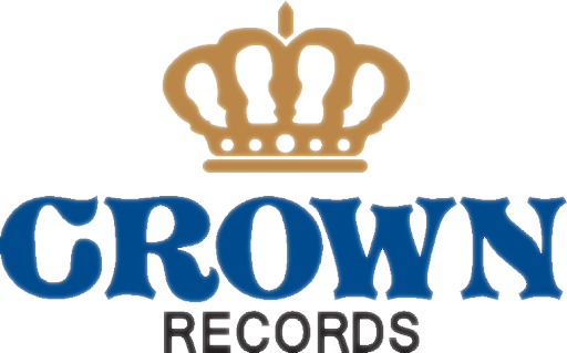Crown Records