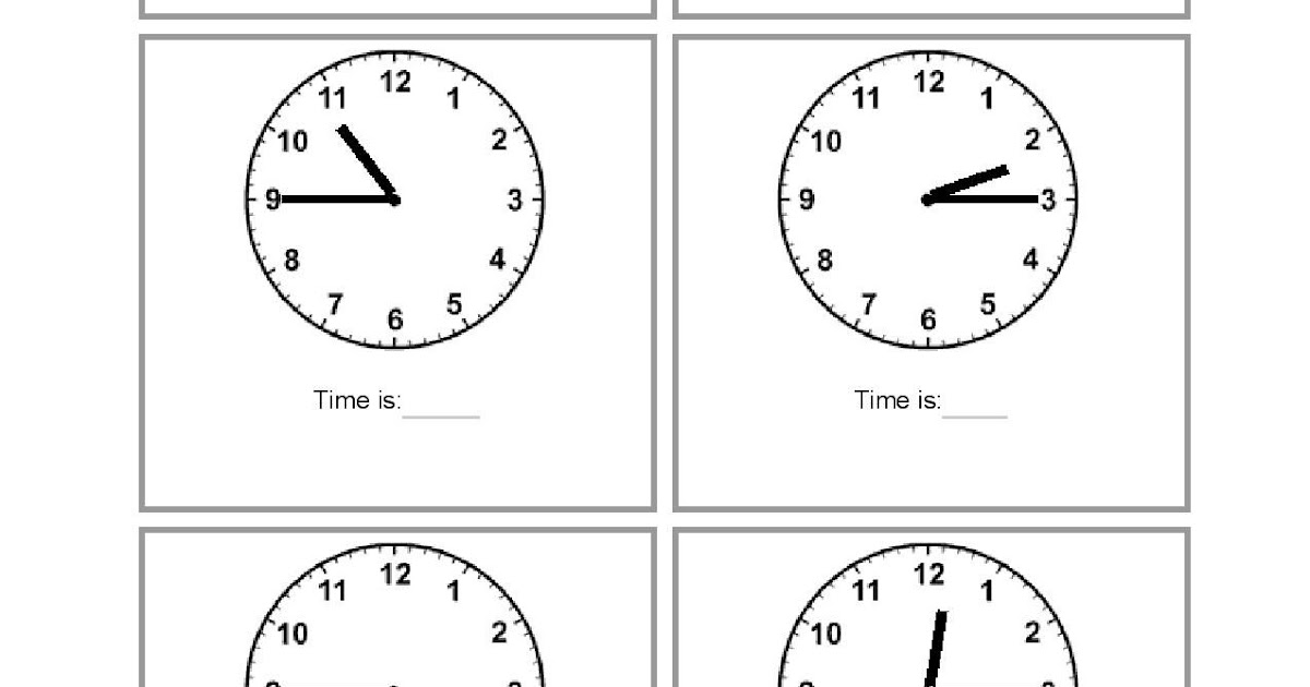 telling time worksheets grade 4 pdf worksheets