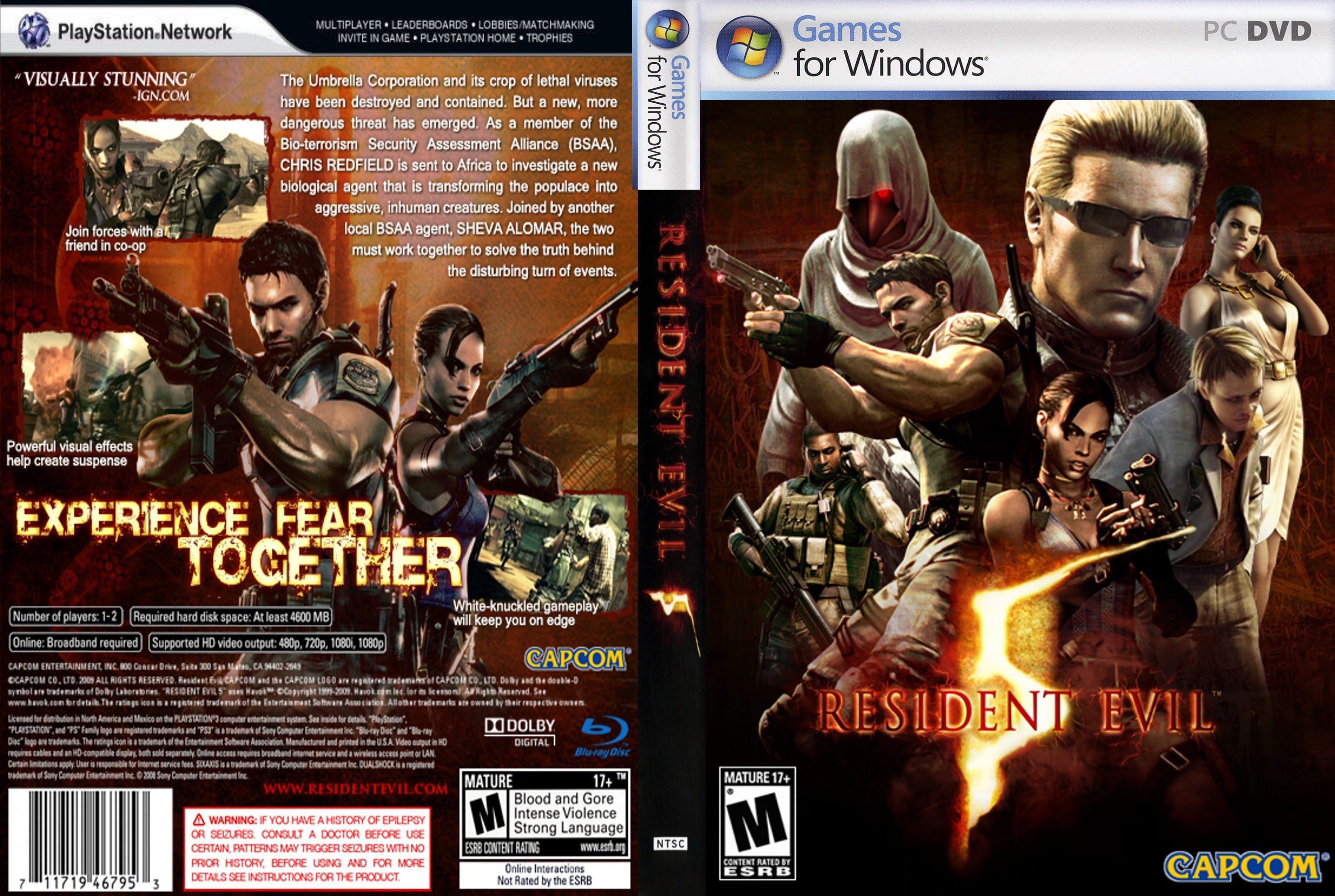 Medal Of Honor Frontline Pc Completo Via Torrent
