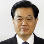 Powerful1_jintao-hu.jpg