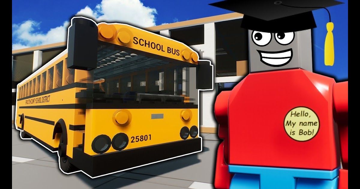 Iphone 8 24 24h Gmod Rp Rules Idiots Try To Open Up A Lego School