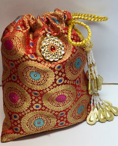 Beloved Blog Indian Wedding Return Gifts For Guests Ideas