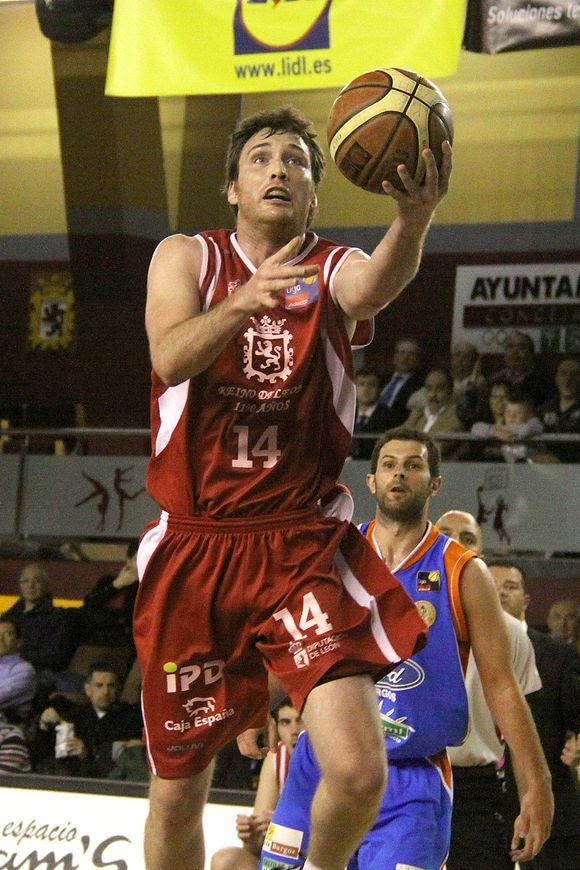 Schraeder