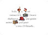 retorno_esp_page_0
