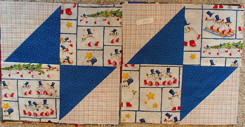 Cheryl's blocks