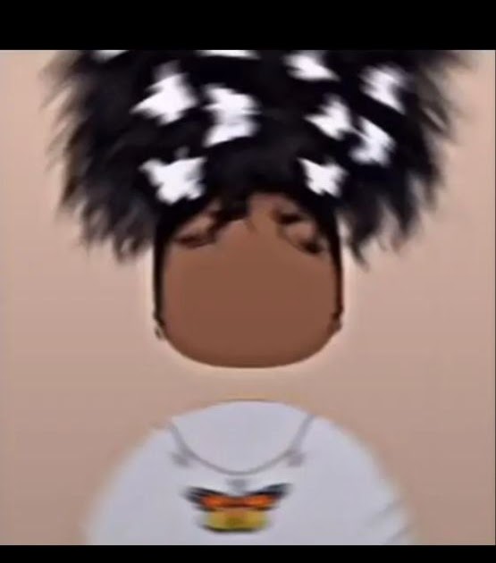 View 24 Profile Picture Default Pfp Aesthetic Baddie - Trinitek