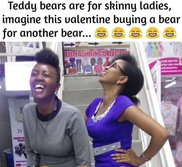 24+ Funny Latest Memes Kenya Instagram - Factory Memes