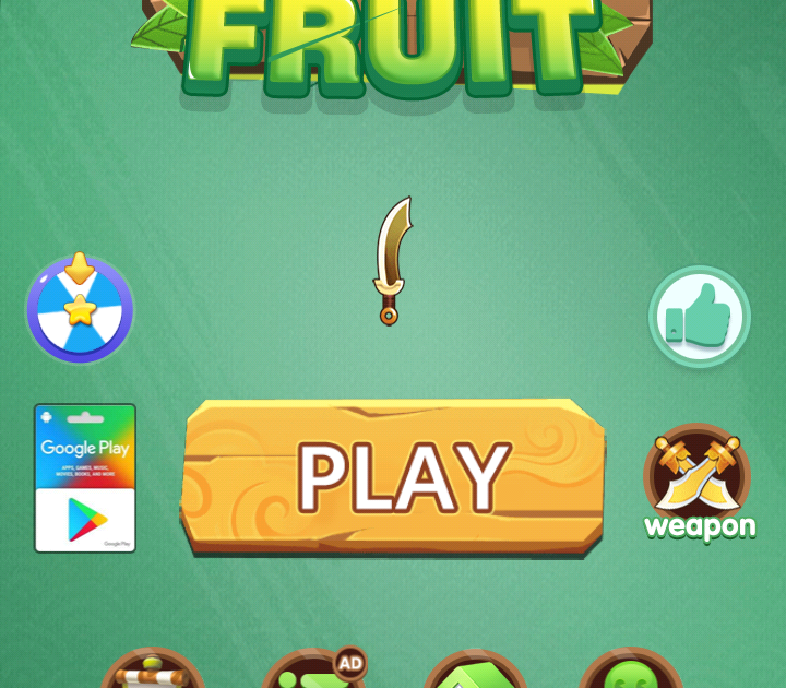 Main Game Dapat Duit / cara dapat uang dari main game  YouTube  Main