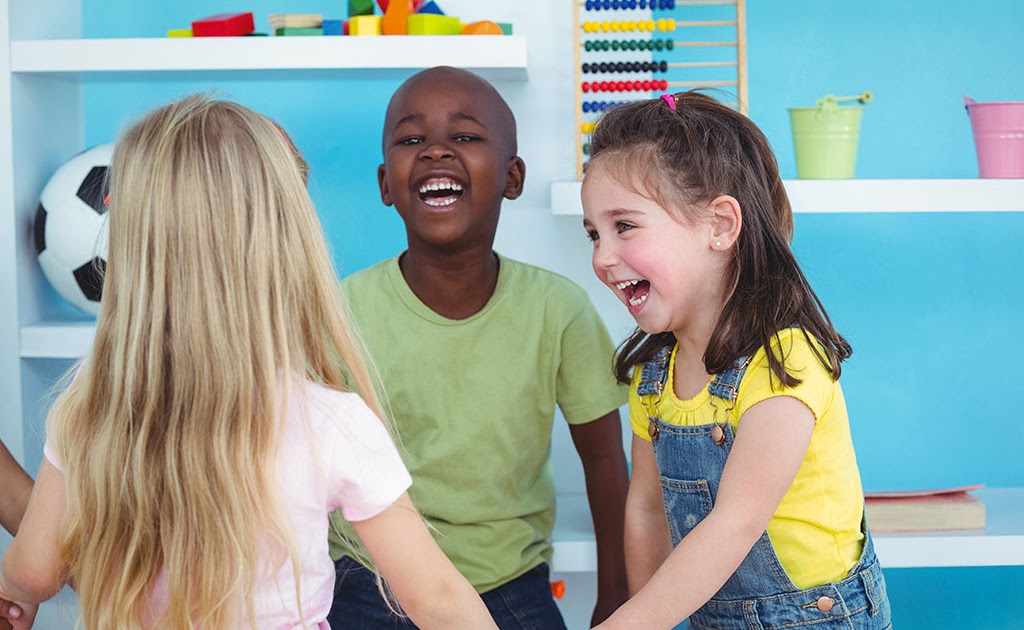 Birthday Party Game Ideas For 7 Year Olds - designrx4u