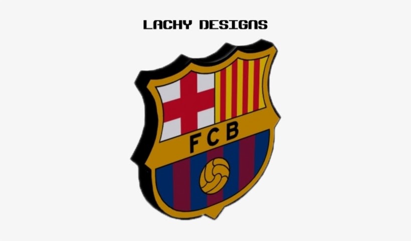 Barcelona Logo Black And White / Download Dope Iphone Wallpaper Gallery