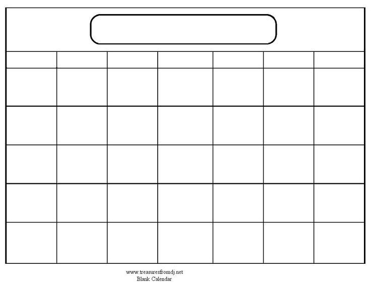 Blank calendar for kids advent calendar 2022