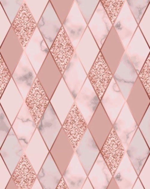 Rose Gold Cute Girly Wallpapers For Ipad / Wallpaper cute gold rose
