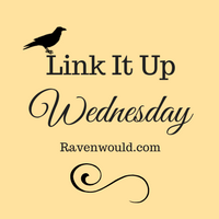 Link It Up Wednesday