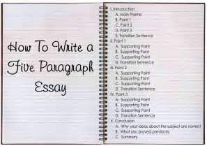 Tips to put a quote in an essay explanation: writing guide myperfectwords вЂ“ telegraph