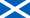 Scotland