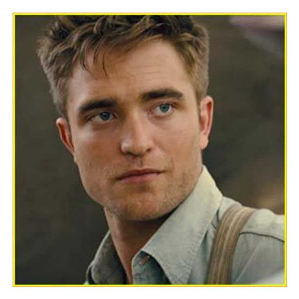 50 Important Concept Mens Hairstyle Reddit