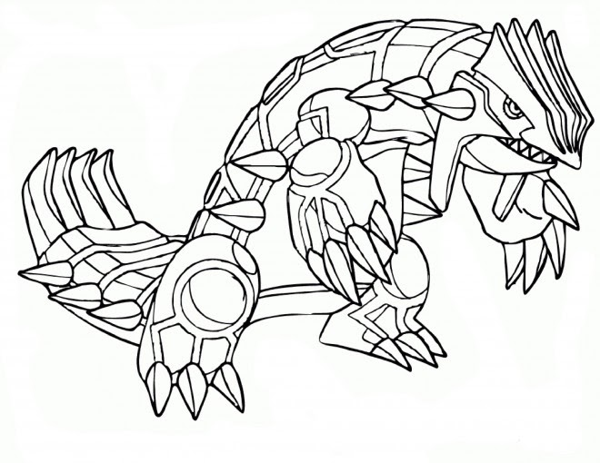 12+ Coloriage Pokemon Gx Pics - Malvorlagen fur kinder Kostenlos