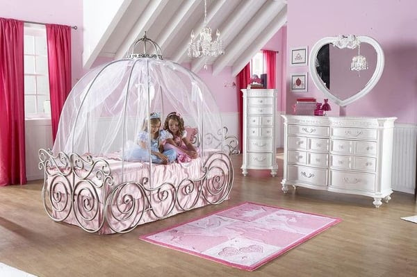 Best Photo Of Disney Bedroom Sets Sharon Norwood Journal