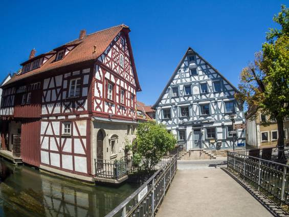 Kleines Haus Kaufen Lübeck | Helen Koridze