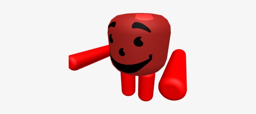 koolaid pngkey grape logodix dlpng transprent