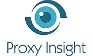 Proxy Insight