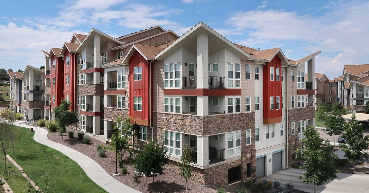 apartment-complexes-in-westminster-co-apartment-post