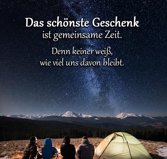 Sprüche Geburtstag Und Zeit