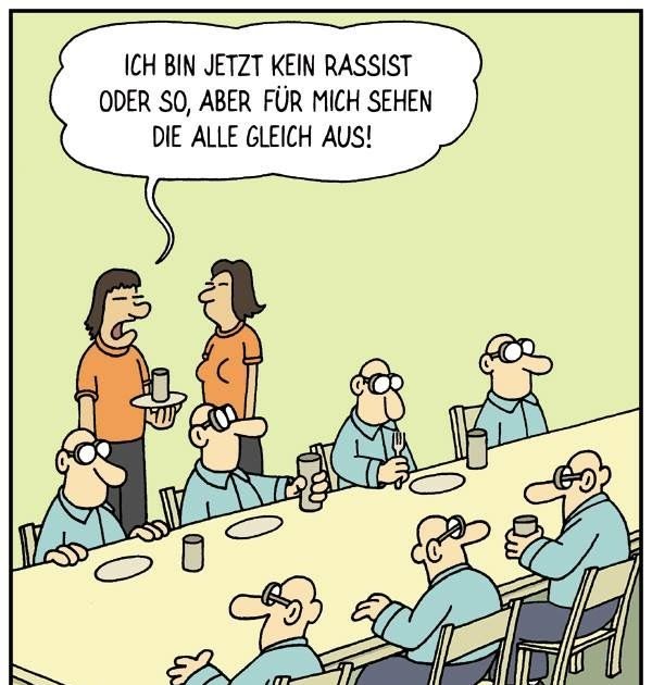 Tag Der Arbeit Lustig