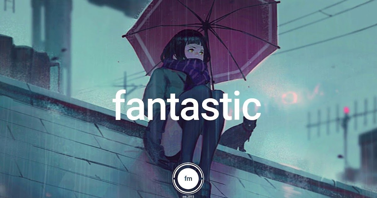 lofi spotify