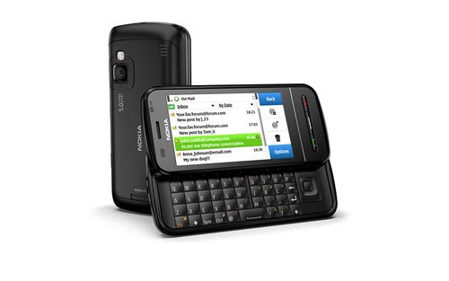 Nokia_C6_Black_01 (Medium)
