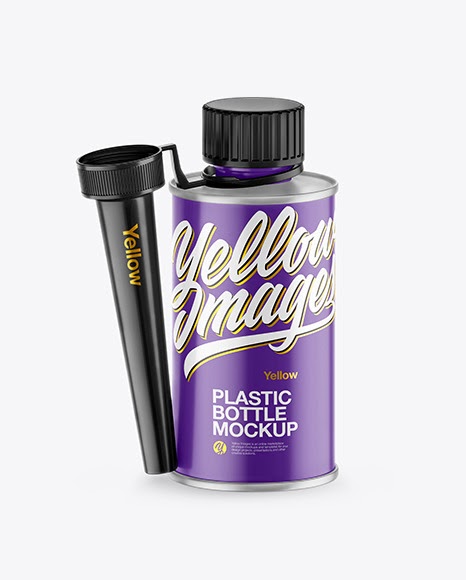 Download Download Glossy Plastic Sauce Bottle With Spout Cap Mockup Psd Glossy Bottle W Spout Cap Mockup In Bottle Mockups On Yellow A Collection Of Free Premium Photoshop Smart Object Showcase PSD Mockup Templates