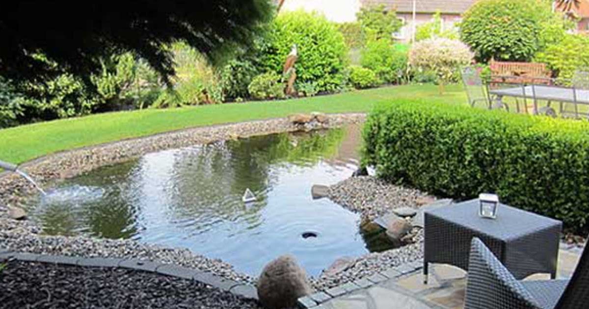 43+ neu Foto Garten Und Landschaftsbau Saarbrücken