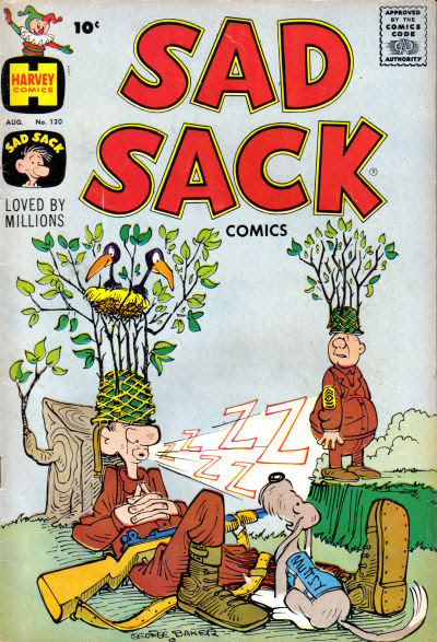 sadsack120