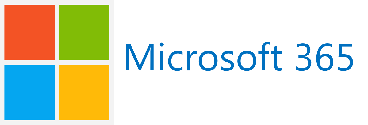 Microsoft 365 презентация