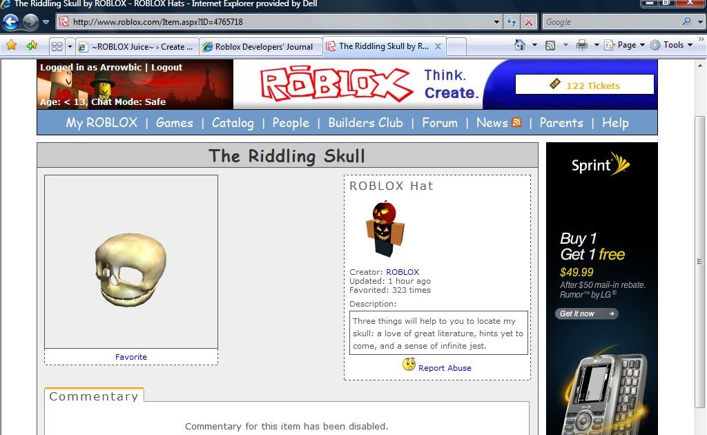 roblox builders club robux