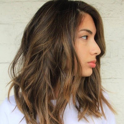 Warna Cat Rambut Cocok Untuk Kulit Sawo Matang Pintar Warna Cat Rambut Cocok Untuk Kulit Sawo Matang Pintar