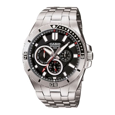 casio 1060
