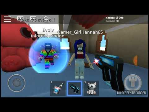 Roblox Boombox Gear Code For Admin Free Robux No Verification