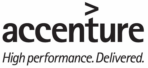 SigHP_Sz3_blk_noF_mac_ACCENTURE.jpg