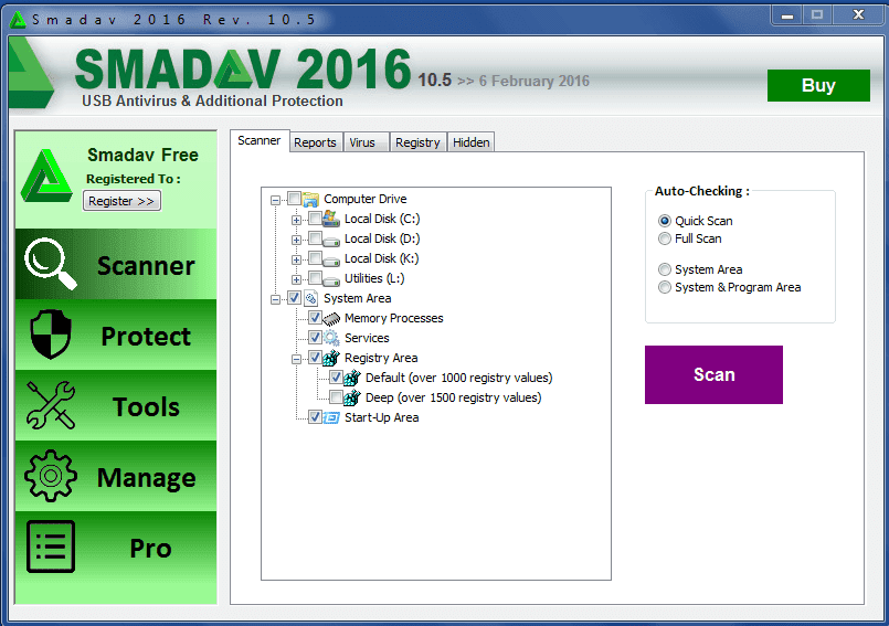 Free Download Antivirus Full Version For Windows 7 32 Bit ~ Fanatic Game