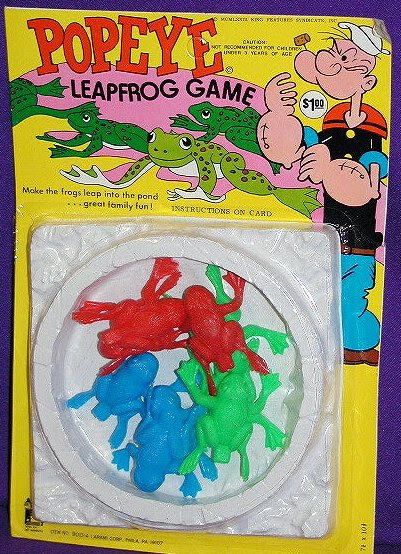 popeye_leapfrog
