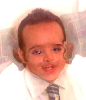 Tarek - Baby
