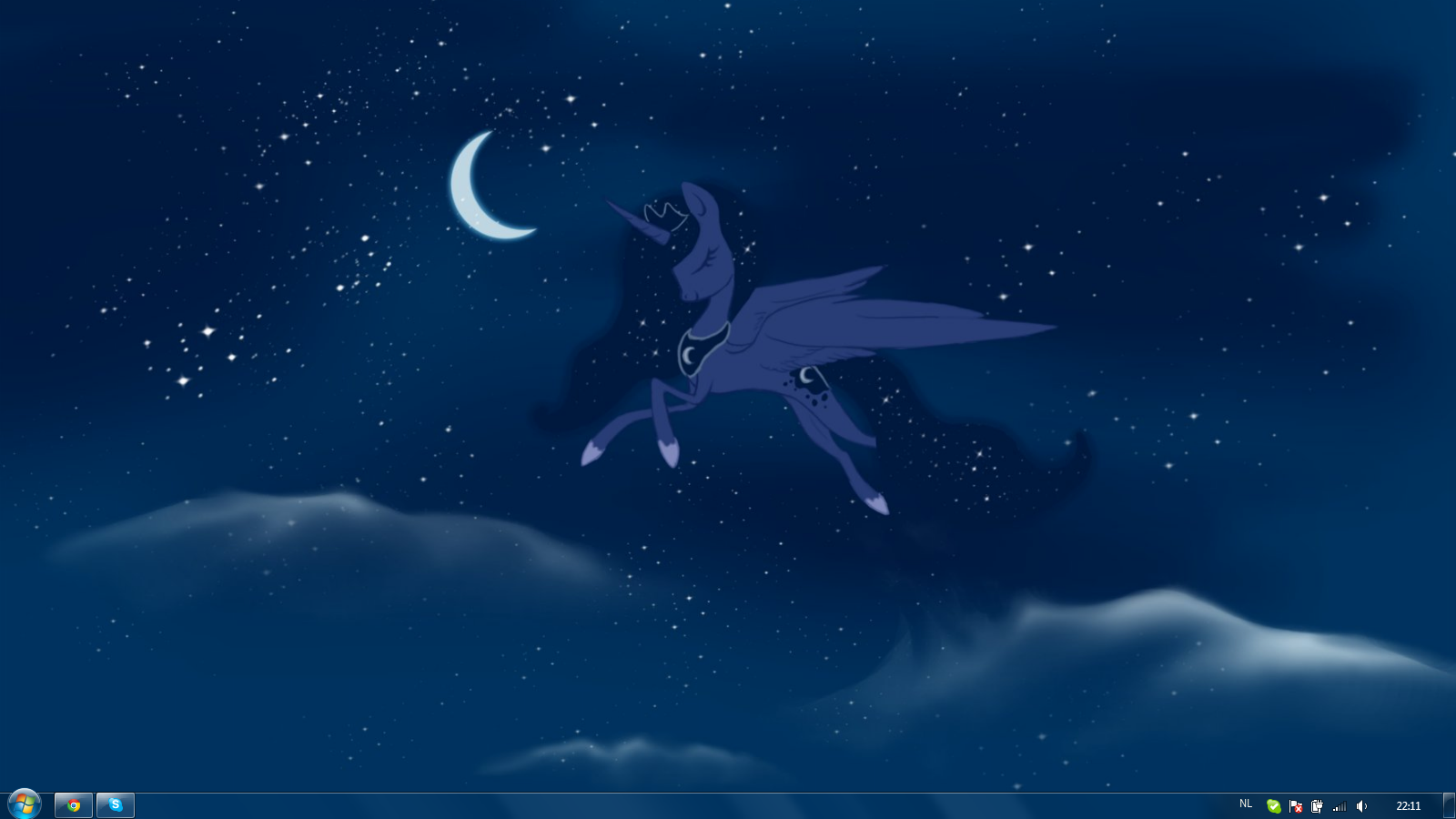Scenery Wallpaper: Wallpaper Location Windows 7 Scenery Wallpaper: Wallpaper Location Windows 7