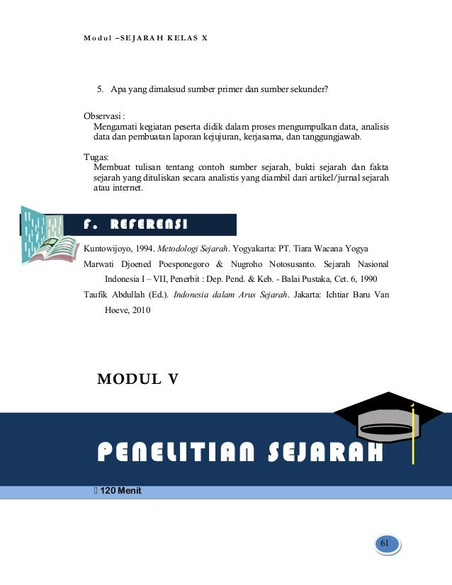 ☑ Contoh jurnal 14 kompetensi pkg guru sd