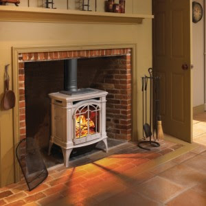 Electrical Motors And Pumps Stoves And Fireplaces