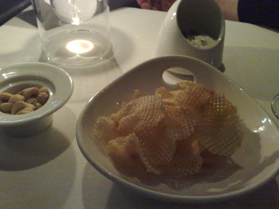 0-280420081345.jpg