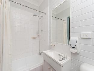 Herston Place Motel Brisbane
